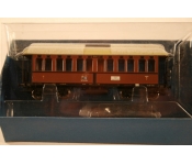 Wagen, Sonstige