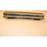 Märklin, Geüäckwagen