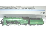 Märklin, BR 18