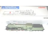 Märklin, BR 18