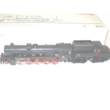 Märklin, BR 52 ÖBB