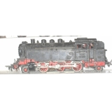 Märklin, 64, TP 800