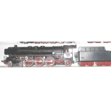 Märklin, BR 01, F 800