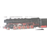 Märklin, BR 44