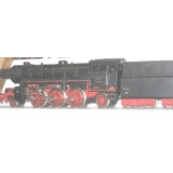 Märklin, BR 23