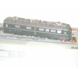 Märklin, Ae 6/6