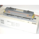 Märklin,