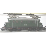 Märklin, e 44