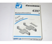 Viessmannartikel