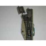 5138 E-Weiche links