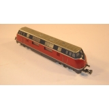 Märklin, V 220043-4