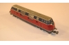 Märklin, V 200, analog, ohne Aufschriften