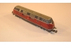 Märklin, V 200060, analog