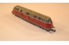 Märklin, V 200060, analog