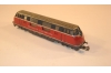 Märklin, V 200006, analog