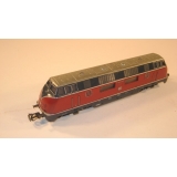 Märklin, V 200006, analog