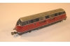 Märklin, V 200006, analog