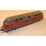 Märklin, V 200056, analog