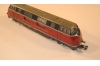 Märklin, V 200027, analog