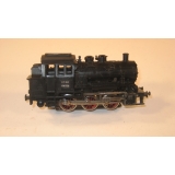 Märklin, Dampflok, 89ziger