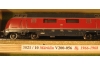 Märklin, V 200056, analog