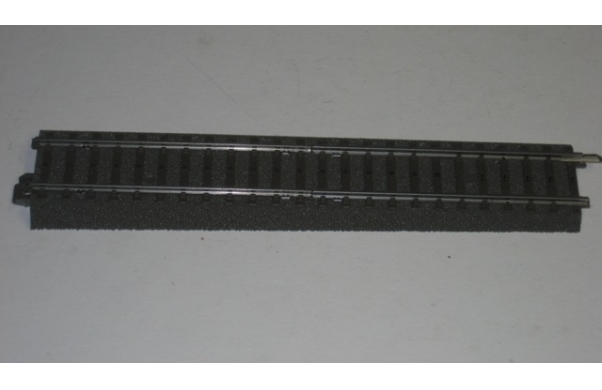 Märklin, Übergangsgleis C  - K -Gleis