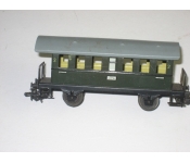 Personenwagen