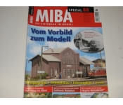 Modellbau
