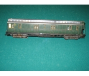 Personenwagen