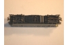 Märklin, Württemberger Personenwagen