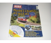 Modellbau