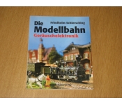 Modellbau