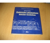 Fachbuecher
