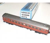 Personenwagen
