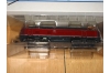 Märklin, V 160 029, Geräusch und Hochleistungsdigital
