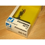 Viessmann, Form-Vorsignal