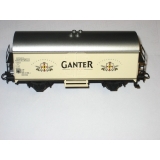 Märklin, Bierwagen Ganter