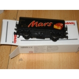 Märklin, Kühlwagen Mars