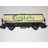 Märklin, Bierwagen Carlsberg