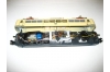 Märklin, E 151, beige, mit Sound Decoder