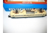 Märklin, E 151, beige, mit Sound Decoder