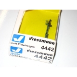 Viessmann, Licht-Einfahrsignal