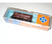 Wagen