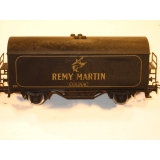 Märklin, Remy Martin