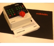 Digitalbauteile