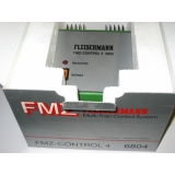 Fleischmann, FMZ-Control 4