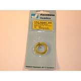 Viessmann, 3xKabelbirnen weiss