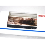 Märklin, Info-Tage 1999