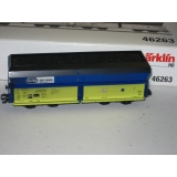 Märklin, Selbstentladewagen PKP