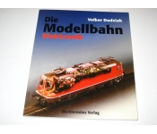 Modellbau